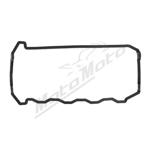 ATHENA Valve Cover Gasket Kawasaki ZX / ZX-10R / ZZR 1000-1100 88-04
