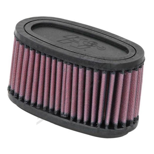 K&N Airfilter Honda VT750 Shadow 04-13