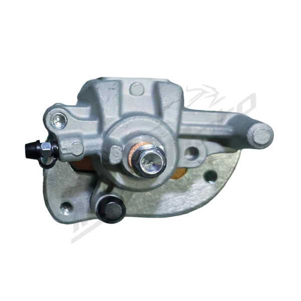 Promx priekinis kairysis stabdžių suportas Yamaha YFM 550-700cc 07-22