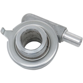 DRAG SPECIALTIES Speedometer Drive Unit Harley Davidson FLHR / FLHRCI / FLHRI / FLHT 1340-1450cc 96-99