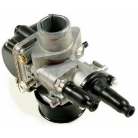 Carburetor 19mm DELL'ORTO PHBG (Manual choke)