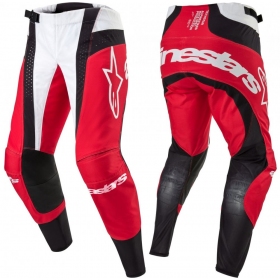 Off Road Kelnės Alpinestars Techstar Ocuri