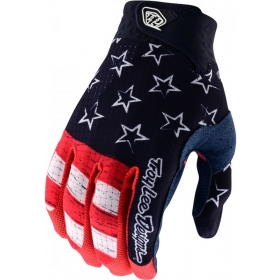 Troy Lee Designs Air Citizen Youth Motocross Gloves