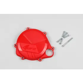 UFO Sankabos dangtelis Honda CRF 450cc 17-18