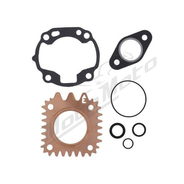CENTAURO Cylinder Gasket Set Ø41 Aprilia Scarabeo 50i Ditech 2001-2004