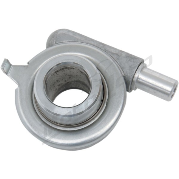 DRAG SPECIALTIES Speedometer Drive Unit Harley Davidson FLHR / FLHRCI / FLHRI / FLHT 1340-1450cc 96-99