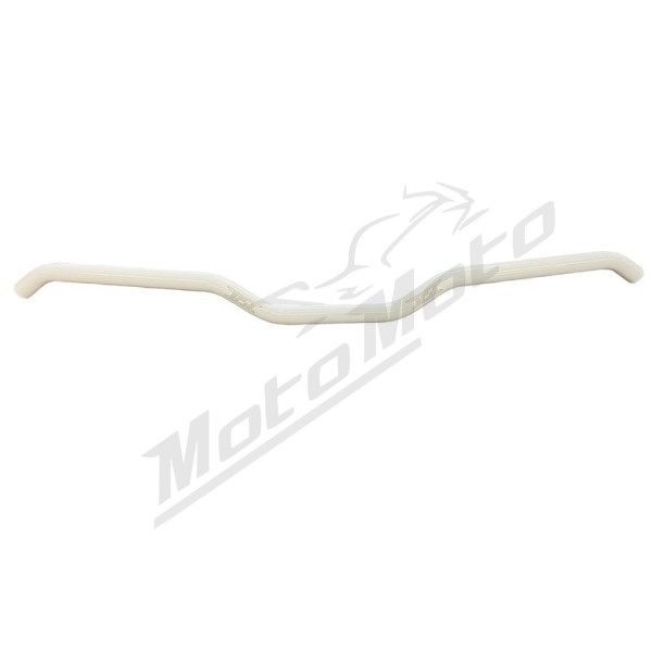 RSI Handlebar Hustler Full Alu 22mm White