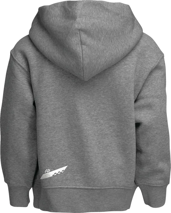 THOR Youth Brave Pullover Hoodie