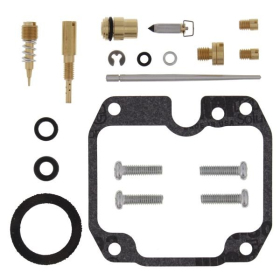 4Ride Sport Carburetor repair kit YAMAHA TT-R 125 2006-2007