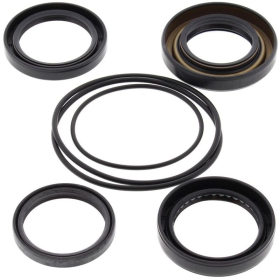 ALL BALLS Rear Differential Seal Kit Honda TRX 300 Fourtrax 88-00