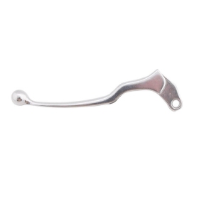 HIGHSIDER Type BC 513  Clutch Lever Suzuki GS / GSF / GSX 500-750cc 89-06