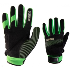 Jobe Suction Gloves Men