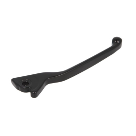 RMS Stabdžių rankenėlė Gilera Runner VX 125 2000–2001
