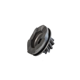 Kickstarter gear TOP PERFORMANCE MINARELLI HORIZONTAL / VERTICAL 50 2T