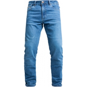 John Doe Taylor Mono Jeans For Men