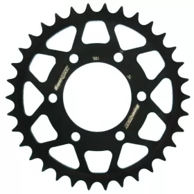 Supersprox / JT Rear sprocket 501.33 33t