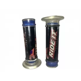 SALE! Handlebar grips 
