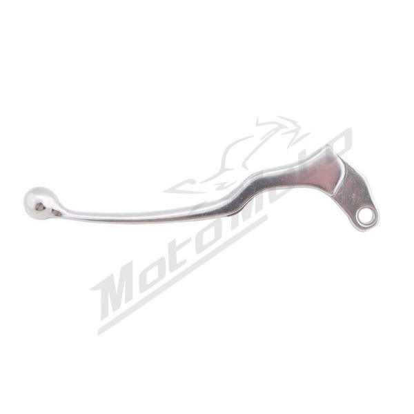 HIGHSIDER Type BC 513  Clutch Lever Suzuki GS / GSF / GSX 500-750cc 89-06