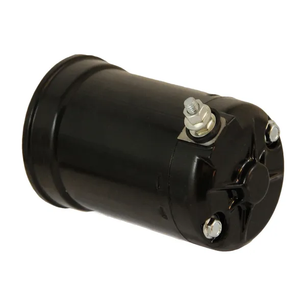 PARTS UNLIMITED Starter  CAGIVA  / DUCATI 748-1000cc 90-14 