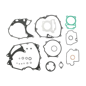 Namura gasket set Honda ATC / TRX 200 86-97