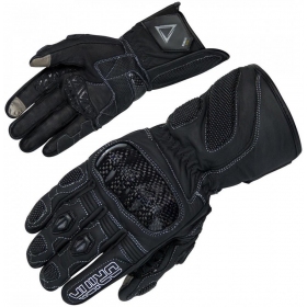 Orina Shepard Motorcycle Gloves
