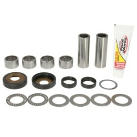 PIVOT WORKS Fork assembly kit Yamaha YZ 125cc 93