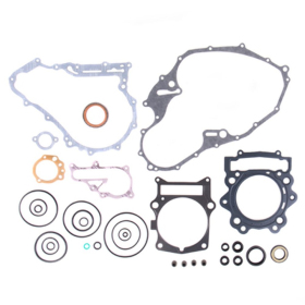 PROX Engine Gasket Set Yamaha YFM 700cc 15-25