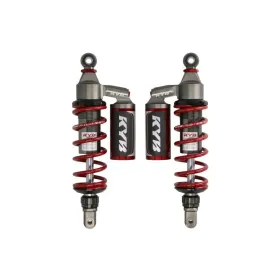 KYB Shock absorber rear 310mm Honda PCX 150 12-17