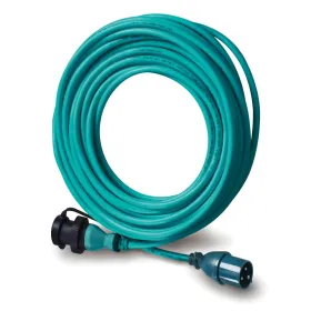 Mastervolt Shorecable 15M 16A 3x2.5 mm