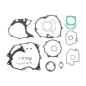 Namura gasket set Honda ATC / TRX 200 86-97
