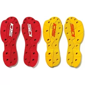 Sidi Supermoto Sole