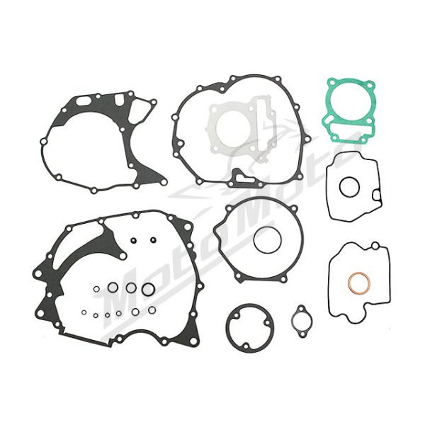 Namura gasket set Honda ATC / TRX 200 86-97