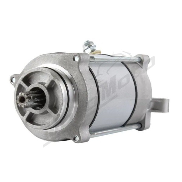 PARTS UNLIMITED Starter Motor Honda VF / FR 700/750 86-03