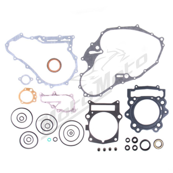 PROX Engine Gasket Set Yamaha YFM 700cc 15-25