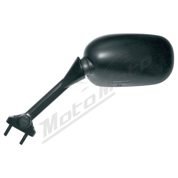 VICMA Veidrodėlis Kawasaki ER-6 F 650cc 06-08