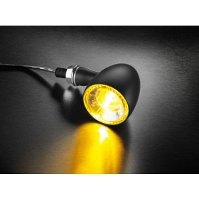 KELLERMANN Bullet 1000® Extreme 39 mm
