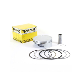 PROX Forged Piston Ø96.96mm Husqvarna SMR / TE 510cc 08-10