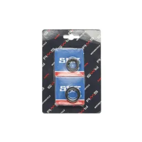 RMS Crankshaft bearing set. Peugeot Buxy / Elyseo / Elystar / Speedfigh / Speedake / Zenith 50 94-15