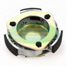 Clutch TOP PERFORMANCES GILERA / PIAGGIO 125-300cc 4T