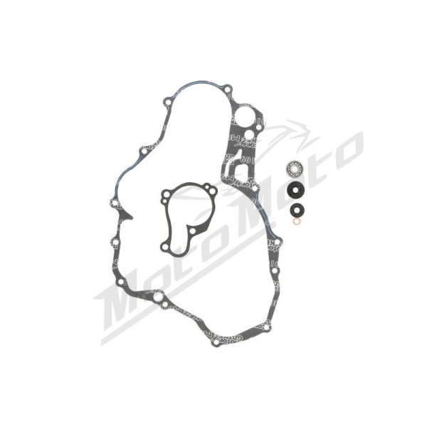 Athena Coolant pump repair kit Fantic / Yamaha 450 18-23
