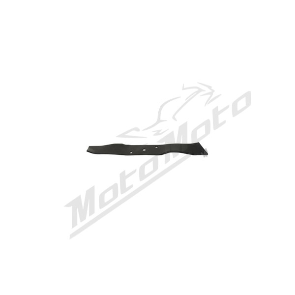 Eurogarden Blade, 38,5cm, Mulcher, Stiga 100M-102M cutting deck