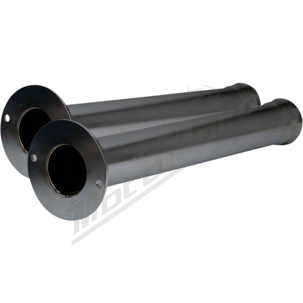 KHROME WERKS Ripper Baffle Inserts