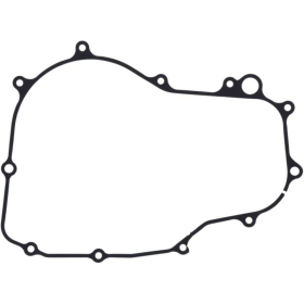 Athena Clutch Cover Gasket Honda CRF 250 R / RX 18-26