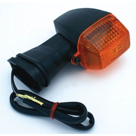 HIGHSIDER indicators Kawasaki GPZ / KLE / Ninja 500-900cc 91-99