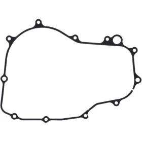 Athena Clutch Cover Gasket Honda CRF 250 R / RX 18-26