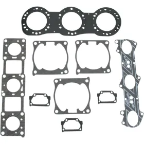VERTEX Pro-Formance Full Top End Gasket Kit Yamaha GP / XA / XL 1200cc 99-05