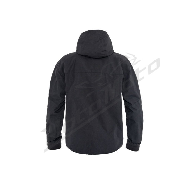 JOHN DOE XTM® Rip Stop Hoodie