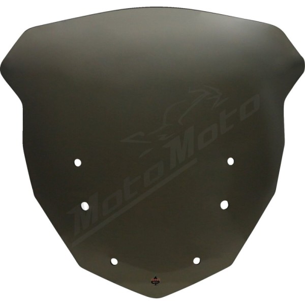 KLOCK WERKS "Flare™" priekinis stiklas BMW K 1600 11-24