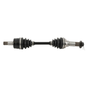 ALL BALLS Priekinis dešinys pusašis Yamaha YFM 450 03-07