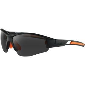 BOBSTER Swift Sunglasses